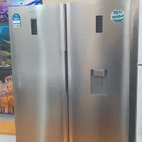 یخچال ویترینی|یخچال و فریزر|اقبالیه, |دیوار