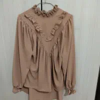 لباس مجلسی|لباس|الیگودرز, |دیوار