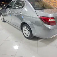 دنا پلاس 99 بیرنگ