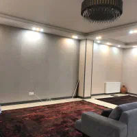 یک واحد۱۴۰متری به فروش میرسد|فروش آپارتمان|کرج, شهرک امیر المومنین|دیوار
