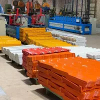 انواع کانکس سبک و سنگین در چابهار|خدمات پیشه و مهارت|چابهار, |دیوار