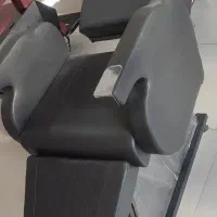 صندلی اصلاح مردانه نونو