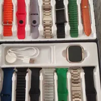 ساعت هوشمند OFITPRO Q50