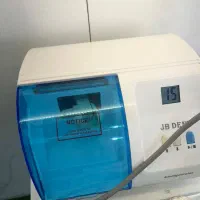 واگزاری تمام تجهیزات دندان پزشکی یونیت/اتوکلاو و|پزشکی|تبریز, |دیوار