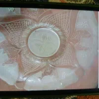 میوه خوری بزرگ|ظروف سرو و پذیرایی|قم, هفت تیر|دیوار