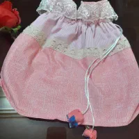 دوخت سرویس آشپزخونه|سفره، حوله، دستمال آشپزخانه|قزوین, |دیوار