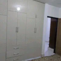 اجاره ویلا دوخواب