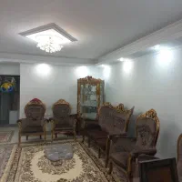 ۷۰ متری دو خواب شمشیری