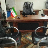 تجهیزات اداری صندلی مدل داتییس ۶۷