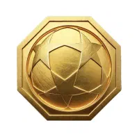 سکه پارسیان|جواهرات|رشت, حمیدیان|دیوار