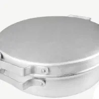 پاتیل نو آکبند بزرگ