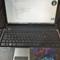 لپ تاپ Dell Inspiron1564