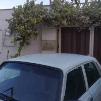 پیکان سواری