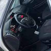 سورن|خودرو سواری و وانت|دورود, |دیوار