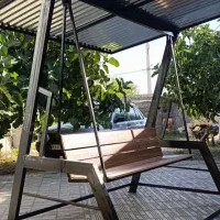 تاب