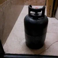 پکنیک ۵کیلوی|اجاق گاز و لوازم برقی پختوپز|اشتهارد, |دیوار