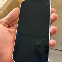 ایفون۱۶نرمال|موبایل|پردیس, فاز ۴|دیوار