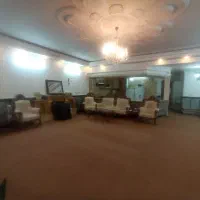 اقاقیا۵تخلیه۲خواب۴تا۵نفر تمیزاکازیون۱۰۰با۲۸زیرهمکف