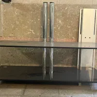 میز تلویزیون شیشه|میز تلویزیون|شیراز, فرهنگ شهر|دیوار