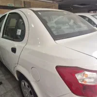 فروش|خودرو سواری و وانت|تهران, کیانشهر|دیوار