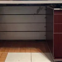 میز اداری|میز تحریر و کامپیوتر|تهران, حکیمیه|دیوار