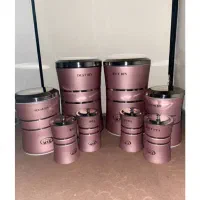 سرویس اورانوس
