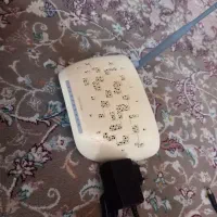 مودم adsl تی پی لینک|مودم و تجهیزات شبکه|اراک, |دیوار