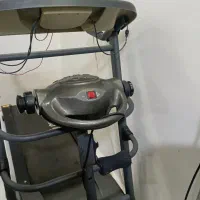 فروش فوری تردمیل خانگی