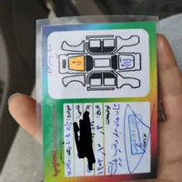 پژو 405 جی ال ایکس (GLX)، مدل ۱۳۹۰|خودرو سواری و وانت|همدان, |دیوار