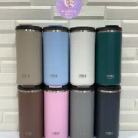 تراول ماگ تایسو آسان نوش 600میل