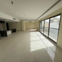 اپارتمان-112-متری-خ-هشت-بهشت-غربی