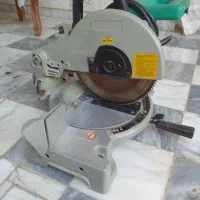 فارسی بر dcaخیلی تمیز یک هفته مهلت تست تیغ فابریک