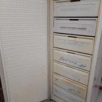 خریدار کلیه ضایعات در محل|خدمات پیشه و مهارت|قائم‌شهر, |دیوار