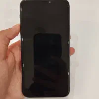 گوشی آیفون ۱۱پرو|موبایل|کاشمر, |دیوار