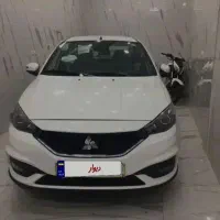 فروش حواله سهندS