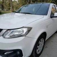 ساینا اس 1400|خودرو سواری و وانت|اصفهان, شمس آباد|دیوار