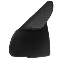 کفپوش فابریک تارا و ریرا