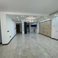 ۱۱۰ متری همکف/راه جدا/امیرکبیر/حیاط اختصاصی|اجارهٔ آپارتمان|کاشان, امیرکبیر|دیوار