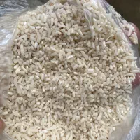 نیمدانه لاشه هاشمی خوش عطر سورت شده