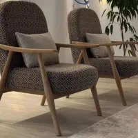 نقدو اقساط|مبلمان خانگی و میز عسلی|اردبیل, |دیوار