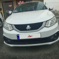 ساینا اس ۸۵ گانه ۱۴۰۲ بیرنگ کم کار بدون نقطه