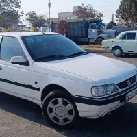 slxمدل95|خودرو سواری و وانت|خوی, |دیوار