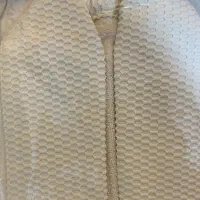 حوله تن پوش