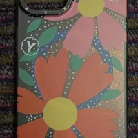 قاب آیفون 13 - یانگکیت اصل|لوازم جانبی موبایل و تبلت|تهران, شهرک پرواز|دیوار