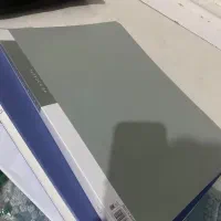 کلربوک