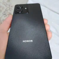 گوشی آنر  play 10|موبایل|تهران, خواجه نظام الملک|دیوار