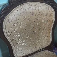 12 عدد صندلی|صندلی و نیمکت|نیشابور, هفده شهریور|دیوار