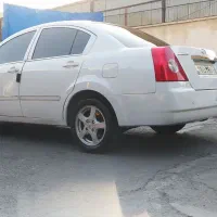 ام وی ام 530مدل 91