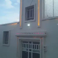 سرامیک سنگ نما داخلی نصب در نرده..|خدمات پیشه و مهارت|بندر گناوه, |دیوار