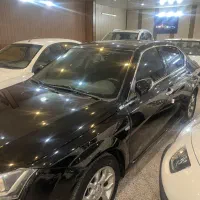 دنا پلاس اتومات توربو|خودرو سواری و وانت|اصفهان, برازنده|دیوار